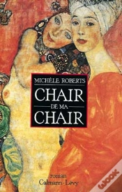 Capa do artigo Chair De Ma Chair
