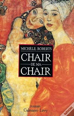 Capa do artigo Chair De Ma Chair