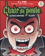 Chair De Poule - Preview