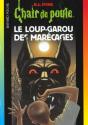 Chair De Poule T.13 ; Le Loup Garou Des Marécages - Preview