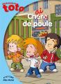 Chair De Poule - Preview