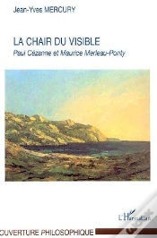 Capa do artigo Chair Du Visible