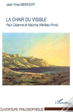 Capa do artigo Chair Du Visible