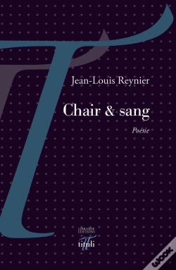 Capa do artigo Chair & Sang
