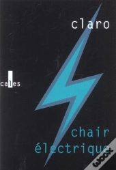 Chair Electrique