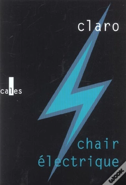 Capa do artigo Chair Electrique