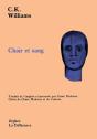 Chair Et Sang - Preview