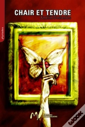 Capa do artigo Chair Et Tendre