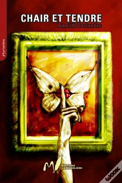 Capa do artigo Chair Et Tendre