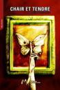 Chair Et Tendre - Preview