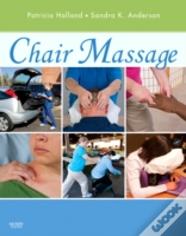 Chair Massage