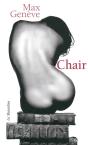 Chair - Preview