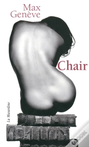Capa do artigo Chair