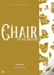 Capa do artigo Chair On The Boulevard
