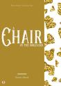Chair On The Boulevard - Preview