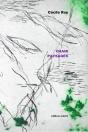 Chair Paysages - Preview