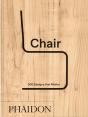 Chair - Preview