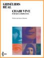 Chair Vive - Preview