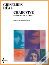 Chair Vive