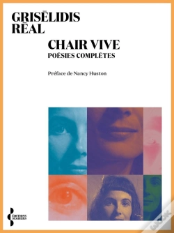 Capa do artigo Chair Vive