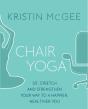 Chair Yoga - Preview