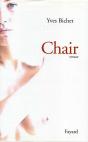 Chair - Preview