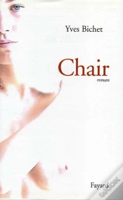 Capa do artigo Chair