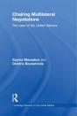 Chairing Multilateral Negotiations - Preview