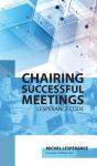 Chairing Successful Meetings - Preview