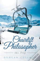 Chairlift Philosopher