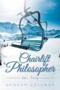 Chairlift Philosopher - Preview