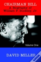 Capa do artigo Chairman Bill