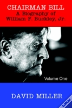 Capa do artigo Chairman Bill