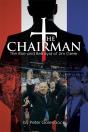 Chairman - Preview