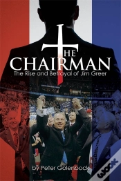 Capa do artigo Chairman