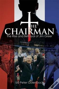Capa do artigo Chairman