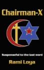Chairman-X - Preview