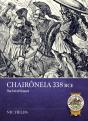Chaironeia 338 Bce - Preview