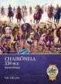 Chaironeia 338 Bce - Preview