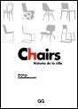 Chairs - Preview