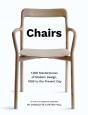 Chairs - Preview
