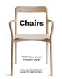Chairs - Preview