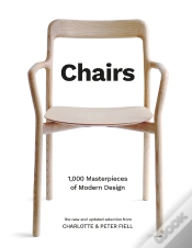 Capa do artigo Chairs