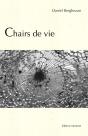 Chairs De Vie - Preview