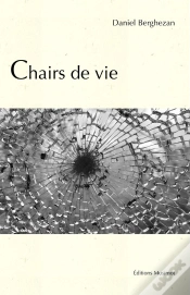 Capa do artigo Chairs De Vie
