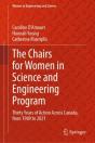 Chairs For Women In Science And Engineering Program - Preview
