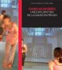 Chairs Incarcérées : Une Exploration De La Danse En Prison - Preview