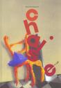 Chaise Et Cafe - Preview