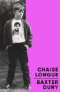 Chaise Longue - Preview