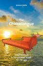 Chaiselongue - Preview